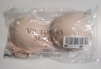 Victoria s secret BH Gr 32 , 34 , 36 Brandenburg - Schönfließ b Oranienburg Vorschau