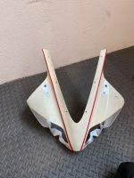 Yamaha Yzf R125 Kanzel Maske Front Verkleidung Rheinland-Pfalz - Nieder-Olm Vorschau