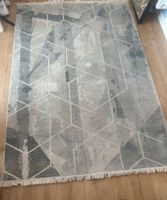 Teppich ( Sopo Modern 120x 170 cm ) Kreis Pinneberg - Pinneberg Vorschau