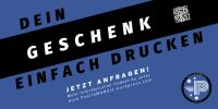 ⭐3D-Druck Idee Deko Dekoration Geschenk Gimmicks Mitbringsel⭐ Bayern - Gessertshausen Vorschau