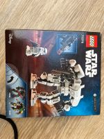 Lego StarWars Baden-Württemberg - Gäufelden Vorschau