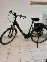 E-Bike Kreidler Eco 8 Rheinland-Pfalz - Oberstadtfeld Vorschau