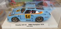 Fly Porsche 935 K3 DRM Champion `79 #54 1:32 Bayern - Eggenfelden Vorschau