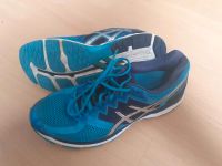 Asics GT 2000, Gr. 44,5 Bayern - Weiding Vorschau