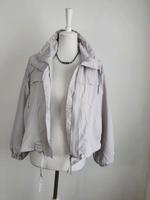 Schöne Neue Jacke Gr.36 Nordrhein-Westfalen - Enger Vorschau