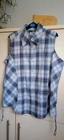 Bluse,, Cecil,, Nordrhein-Westfalen - Lage Vorschau