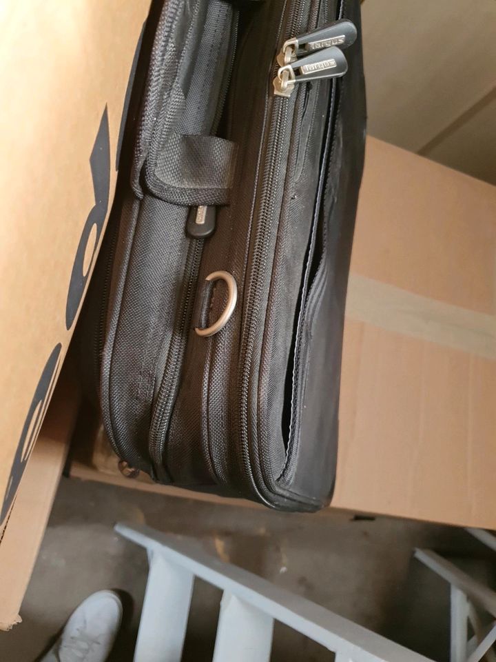 Tasche zu kaufen in Groß-Gerau