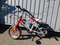 Kinderfahrrad Kinderrad 12"  Zoll Rednik Rookie Hessen - Hünstetten Vorschau