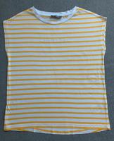 Calvin Klein T-Shirt xs Bayern - Sinzing Vorschau