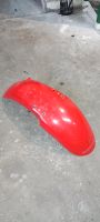 FZR 1000 3LE RSU Frontfender Fender Rheinland-Pfalz - Koblenz Vorschau