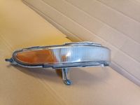 Ford Probe 2 II Blinkleuchte US-Blinker links ECP T22 Berlin - Charlottenburg Vorschau