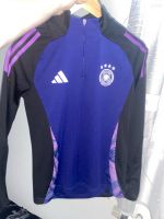 pullover adidas Nordrhein-Westfalen - Olpe Vorschau