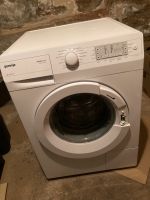 Gorenje 6KG Waschmaschine Thüringen - Meiningen Vorschau