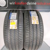2X Sommerreifen 225/50R17 98Y Michelin Primacy 4 33/20 #236 Baden-Württemberg - Nagold Vorschau