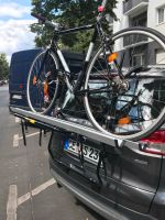 Paulchen Fahrrad Träger Berlin - Charlottenburg Vorschau