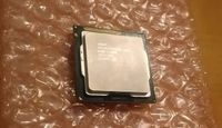 Intel Pentium G620 2x2.60Ghz Sockel 1155 CPU Koblenz - Niederberg (am Rhein) Vorschau