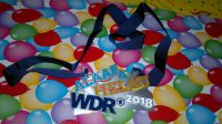 WDR ORDEN KARNEVALSORDEN KARNEVAL HELAU ALAAF DÜSSELDORF Brandenburg - Jüterbog Vorschau