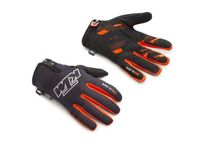 KTM Racetech WP Gloves - M  - 3PW210031003 Niedersachsen - Uslar Vorschau