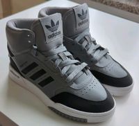 Adidas Schuhe "Drop step" Größe 36 2/3 neuwertig Rheinland-Pfalz - Kastellaun Vorschau