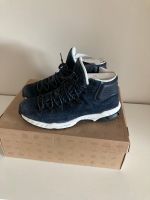 Rare 2011 Nike x Fragment Zoom Meriwether TZ EU 45 Jordan Air Max Bayern - Theres Vorschau