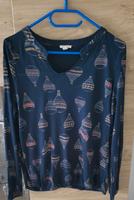 Leichte Druckbluse von Esprit Hessen - Butzbach Vorschau