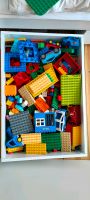 Lego Duplo / Große Kiste Berlin - Charlottenburg Vorschau