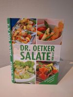 Dr. Oetker Salate Rheinland-Pfalz - Hachenburg Vorschau