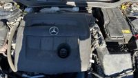 Motor Mercedes A-Klasse 1.5 OM607.951 69TKM 80 KW 109 PS komplett Leipzig - Gohlis-Nord Vorschau