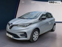 Renault ZOE (mit Batterie) Z.E. 50 LIFE Life Altona - Hamburg Ottensen Vorschau