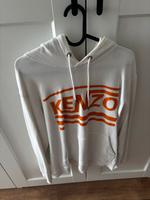 Kenzo Hoodie Essen - Essen-Ruhrhalbinsel Vorschau
