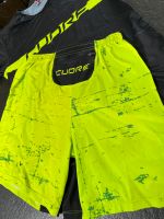 CUORE Laufset Running Laufkombi Shirt Shorts Laufhose Laufshirt Köln - Rath-Heumar Vorschau