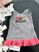 Ein süßes Mädchen Kleid von Moschino Nordrhein-Westfalen - Witten Vorschau