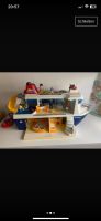 Playmobil Kreuzfahrtschiff Sachsen-Anhalt - Aschersleben Vorschau