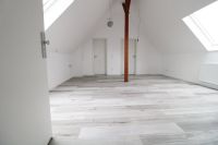 Neuwertige, in 2021 erstellte 2-Zimmer WHG im Dachgeschoss Rheinland-Pfalz - Mülheim-Kärlich Vorschau