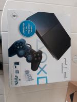 Sony PS2 IN Originalerpackung Nordrhein-Westfalen - Brüggen Vorschau