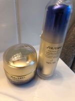 Shiseido Vital Perfection Uplifting Creme Serum Liftdefine Radian Nordrhein-Westfalen - Hürth Vorschau