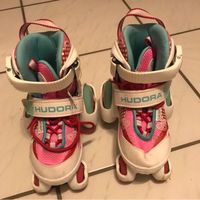 Hudora Rollschuhe 30-33 Bayern - Innernzell Vorschau