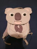 Affenzahn Rucksack Koala Nordrhein-Westfalen - Kamen Vorschau