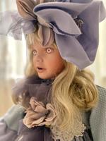 Haunted Doll, Dämonin Violet Thüringen - Gotha Vorschau