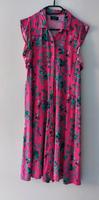 Langes Sommer Kleid Gr. 38 Column Dress Yessica Hessen - Wölfersheim Vorschau