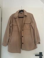 Übergangsjacke von H&M Niedersachsen - Holdorf Vorschau