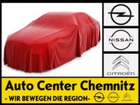Nissan Leaf ZE1 KlimaA Tempomat BC Sachsen - Chemnitz Vorschau