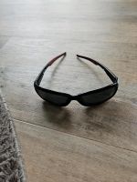 Polaroid sonnbrille Niedersachsen - Uelzen Vorschau