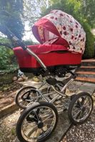 Kinderwagen 3&1 Kr. München - Unterschleißheim Vorschau