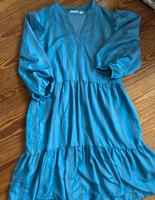 Vila Sommerkleid 40 Hamburg-Nord - Hamburg Fuhlsbüttel Vorschau