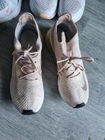 Nike Air Max 270 Damen Turnschuhe Bayern - Gerbrunn Vorschau