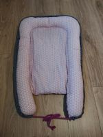 Babynest (Handmade) Niedersachsen - Moormerland Vorschau