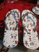 Flip Flops Disney Gr.38 Pankow - Weissensee Vorschau