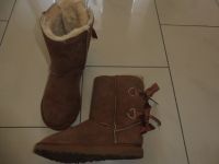 Winter Boots (UGG) Niedersachsen - Clenze Vorschau