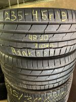 235/45/19 sommerreifen Hankook Baden-Württemberg - Talheim Neckar Vorschau